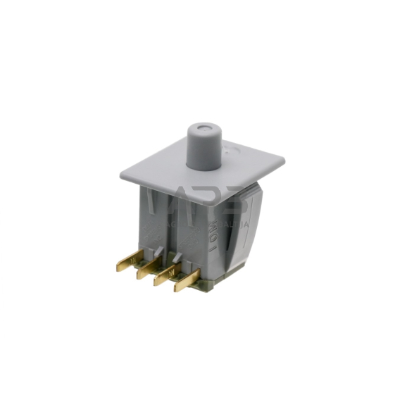 Apsauginis jungiklis Husqvarna 532 19 27-49, 532192749, 192749 1