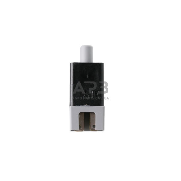 Apsauginis jungiklis Husqvarna 532 19 78-02, 532197802, 532197802 2