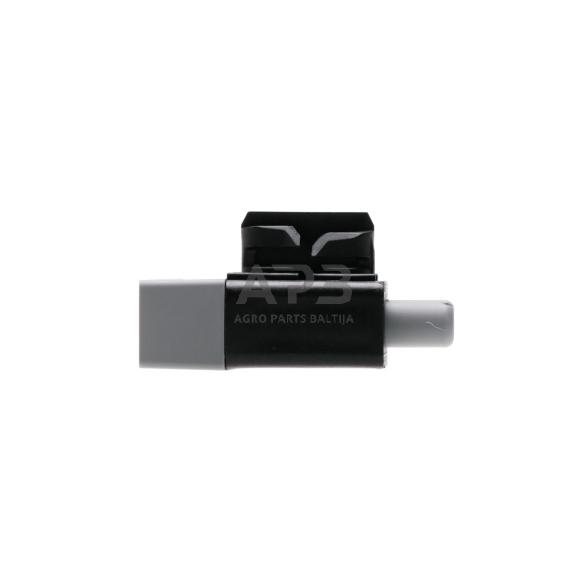 Apsauginis jungiklis Husqvarna 532 19 78-02, 532197802, 532197802 4