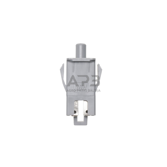 Apsauginis jungiklis MTD 725-3164A, 7253164A, 925-3164A, 9253164A 2