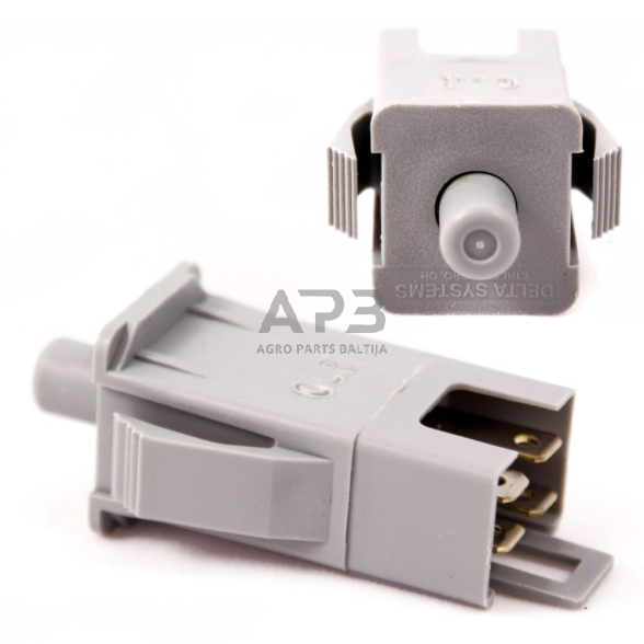 Apsauginis jungiklis Craftsman 532 15 36-64, 532 17 61 38, 161343, 176137 Apsauginis jungiklis Craftsman 532 15 36-64, 532 17 61 38, 161343, 176137