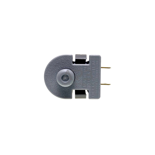 Apsauginis jungiklis universalus sėdynės Craftsman 532 12 13-05, 532121305, 121305, 532 42 10-62, 532421062, 421062, 121305X 2