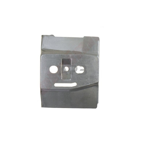 Apsauginis padas Husqvarna 40 503 49 25-01, 5034925-01, 5034925-01