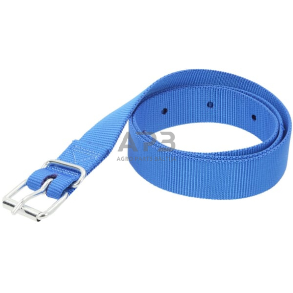 Apykaklė žymėjimui 135cm Kerbl VV8004 Apykaklė žymėjimui 135cm Kerbl VV8004