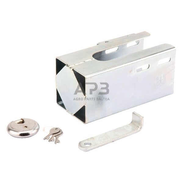 Apsauga 759002KR 1 Apsauga 759002KR 1