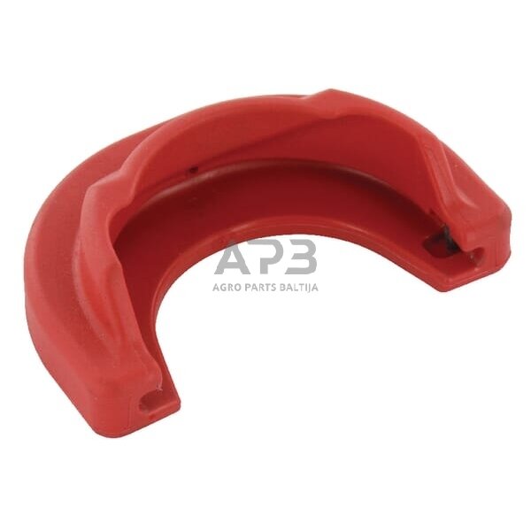 Apsauga AL-KO 691937ALKO Apsauga AL-KO 691937ALKO