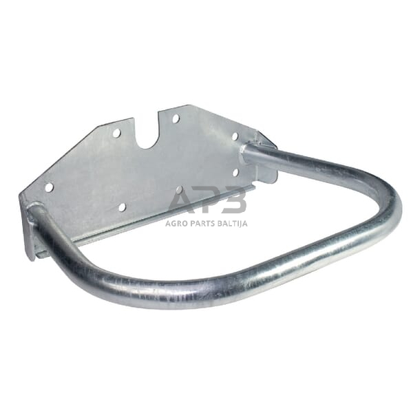 Apsauga LA BUVETTE F60, BUA353 Apsauga LA BUVETTE F60, BUA353