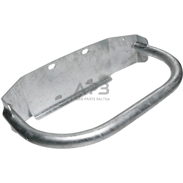 Apsauga LA BUVETTE LAC55 BUA349 Apsauga LA BUVETTE LAC55 BUA349