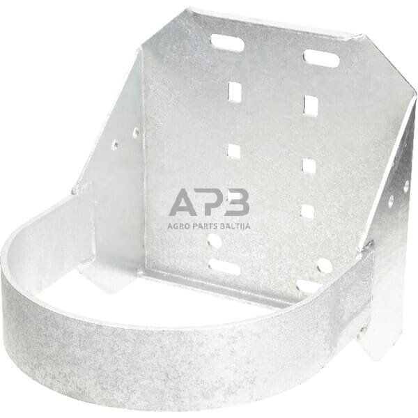 Apsauga Suevia 115, 1200, SU1010473 Apsauga Suevia 115, 1200, SU1010473