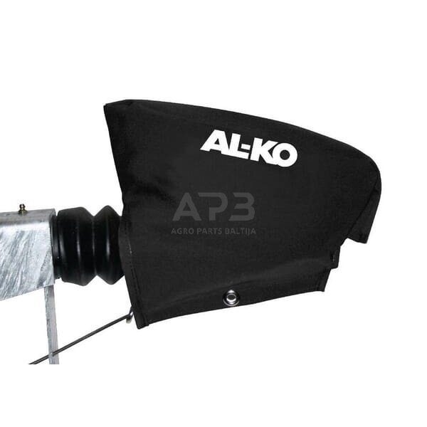 Apsauginis dangtelis AL-KO 1732884 Apsauginis dangtelis AL-KO 1732884