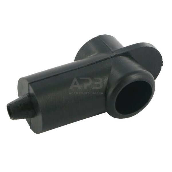 Apsauginis dangtelis IC1206B Apsauginis dangtelis IC1206B