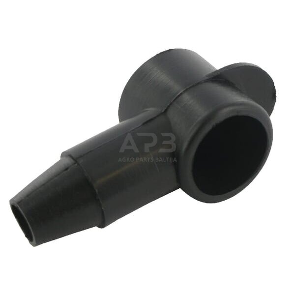 Apsauginis dangtelis IC1812B Apsauginis dangtelis IC1812B