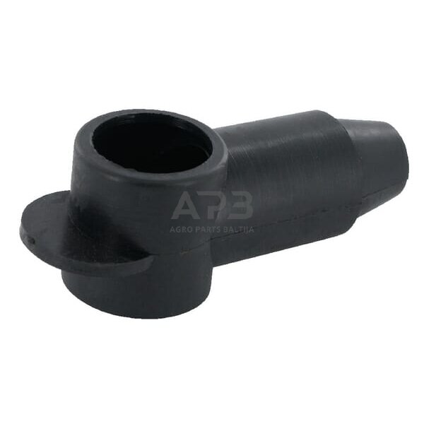 Apsauginis dangtelis IC2218B 1 Apsauginis dangtelis IC2218B 1