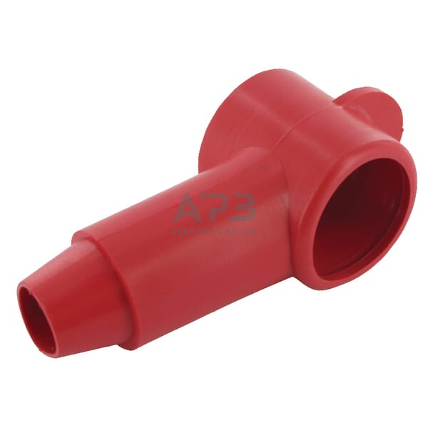 Apsauginis dangtelis IC2218R Apsauginis dangtelis IC2218R