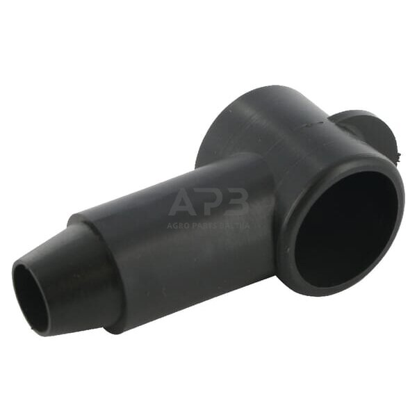 Apsauginis dangtelis IC2418B Apsauginis dangtelis IC2418B