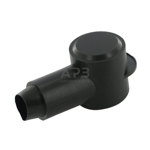 Apsauginis dangtelis IC3423B Apsauginis dangtelis IC3423B