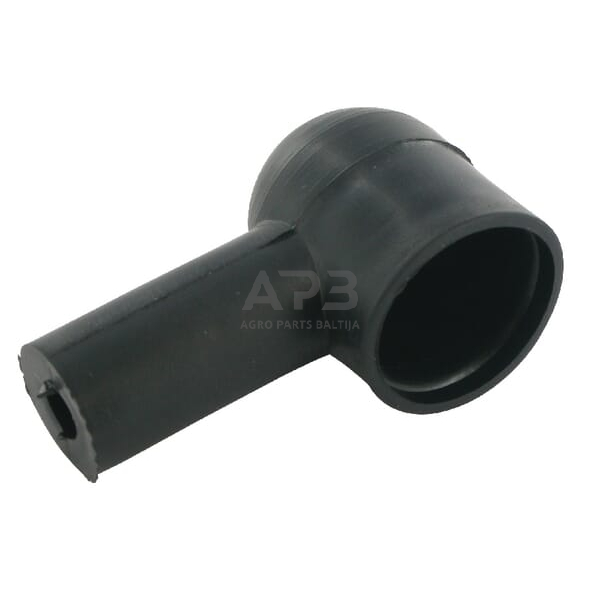 Apsauginis dangtelis ICA1808B Apsauginis dangtelis ICA1808B