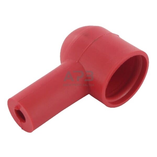 Apsauginis dangtelis ICA1808R