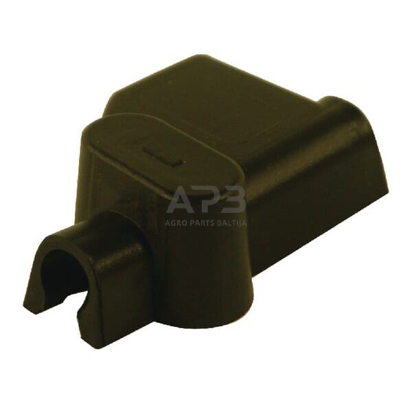 Apsauginis dangtelis ICB12B Apsauginis dangtelis ICB12B