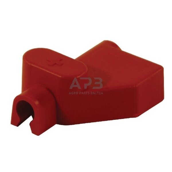 Apsauginis dangtelis ICB12R