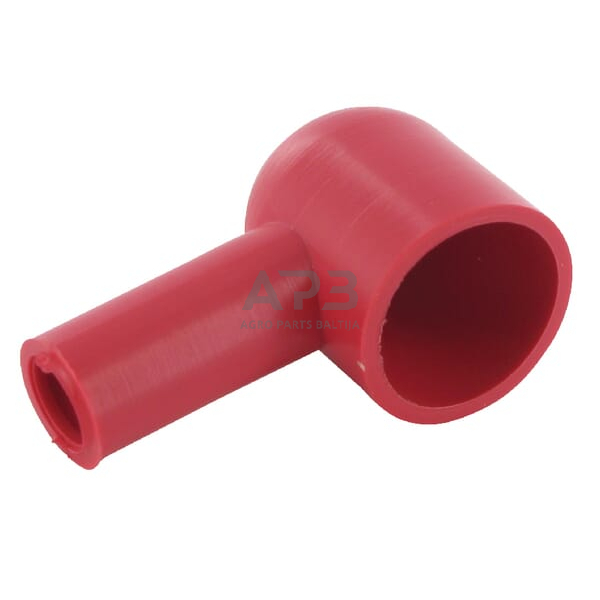 Apsauginis dangtelis ICS1908R Apsauginis dangtelis ICS1908R