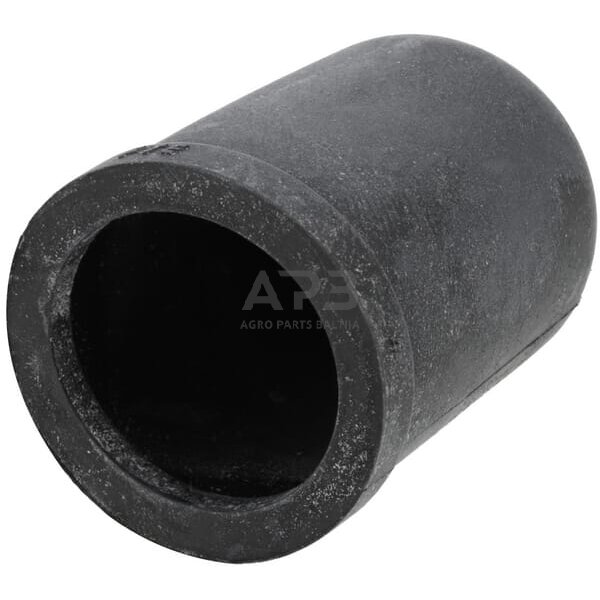 Apsauginis dangtelis Valeo 9910278 1 Apsauginis dangtelis Valeo 9910278 1