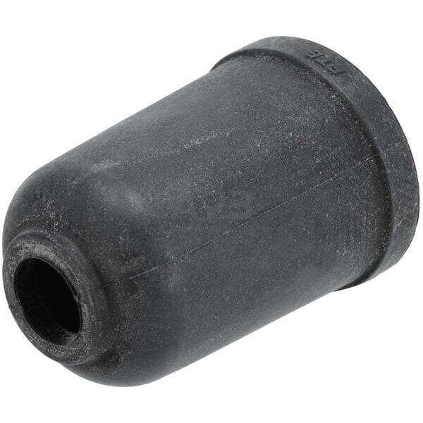 Apsauginis dangtelis Valeo 9910278 Apsauginis dangtelis Valeo 9910278