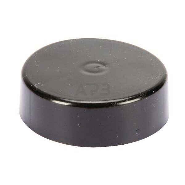 Apsauginis dangtelis Wabco 8977532004