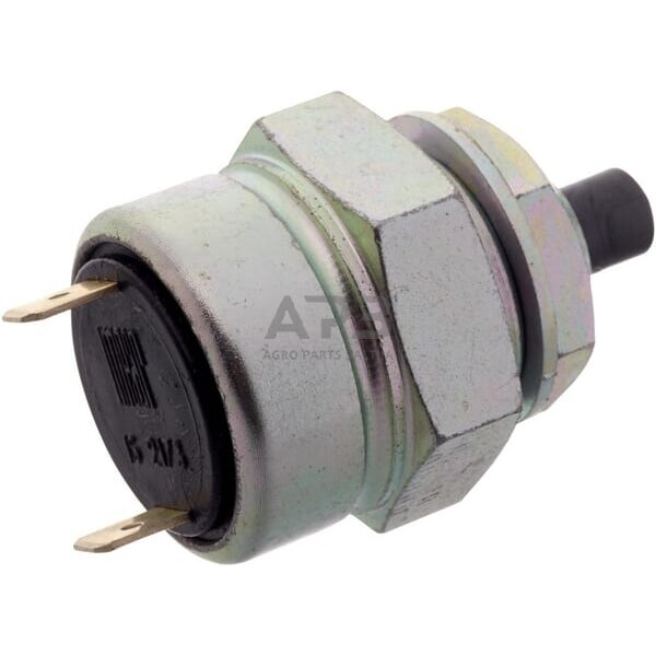 Apsauginis jungiklis Cobo 17111000 1 Apsauginis jungiklis Cobo 17111000 1