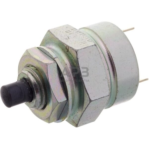 Apsauginis jungiklis Cobo 17111000 Apsauginis jungiklis Cobo 17111000