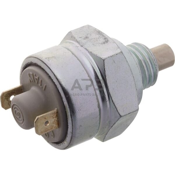 Apsauginis jungiklis Cobo 17113000 1 Apsauginis jungiklis Cobo 17113000 1