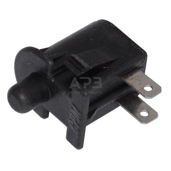 Apsauginis jungiklis uždaras MTD 725-3166, 7253166, 925-3166, 9253166