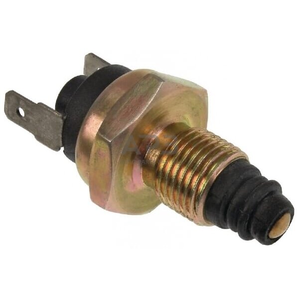 Apsauginis jungiklis Vapormatic VLC2550 Apsauginis jungiklis Vapormatic VLC2550