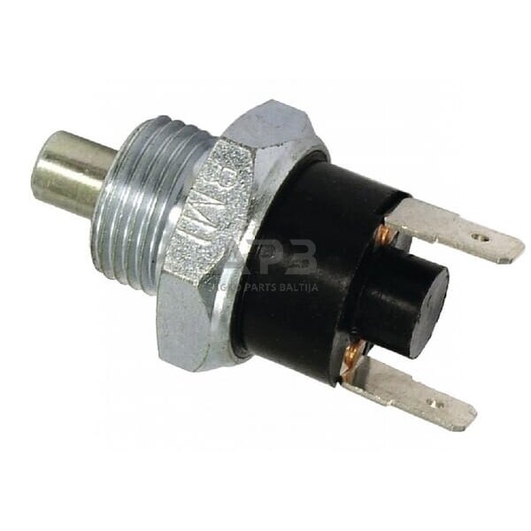 Apsauginis jungiklis Vapormatic VPM6189 Apsauginis jungiklis Vapormatic VPM6189