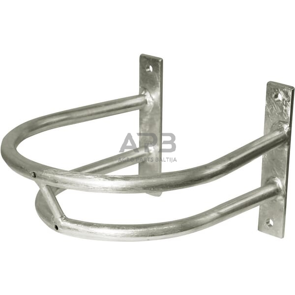 Apsauginis laikiklis 30 x 24 cm VV221970 Apsauginis laikiklis 30 x 24 cm VV221970