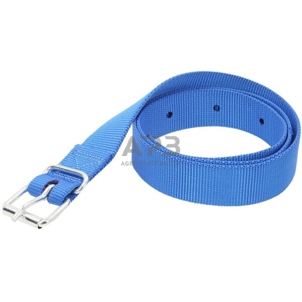 Apykaklė žymėjimui 135cm Kerbl VV8004