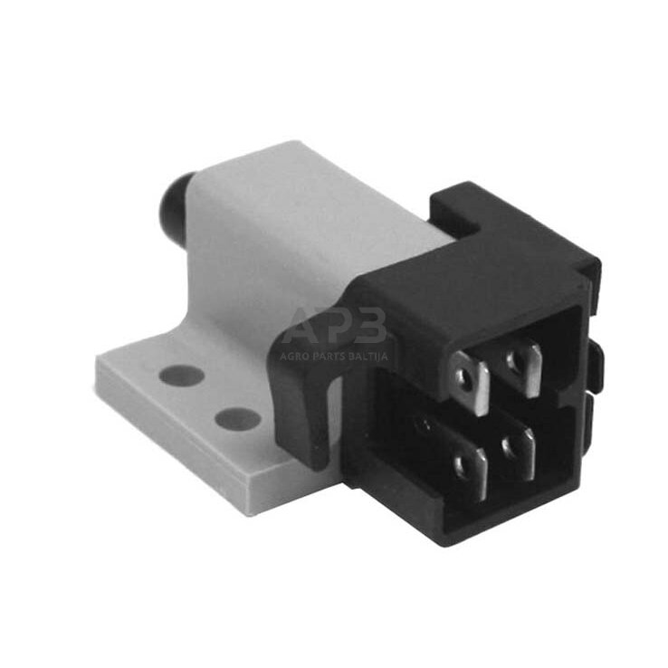 Apsauginis jungiklis Yard Machines 725-1657A, 7251657A, 725-1657, 7251657, 925-1657A, 9251657A, 9251657, 9251657 Apsauginis jungiklis Yard Machines 725-1657A, 7251657A, 725-1657, 7251657, 925-1657A, 9251657A, 9251657, 9251657