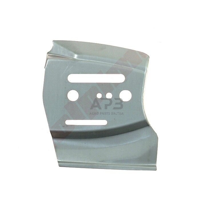 Apsauginis padas Husqvarna 365 537 01 37-71, 5370137-71, 537013771