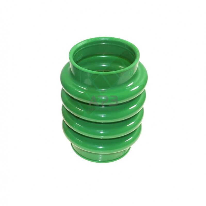 Apsauga vibro kojos 105x105x196 mm CPU žalia WACKER BS45, BS52 0028261 Apsauga vibro kojos 105x105x196 mm CPU žalia WACKER BS45, BS52 0028261