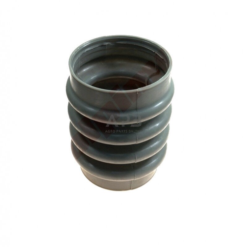 Apsauga vibro kojos 124x135x210 mm CPU pilka WACKER BS500, BS50-2, BS50-4 0177355 Apsauga vibro kojos 124x135x210 mm CPU pilka WACKER BS500, BS50-2, BS50-4 0177355