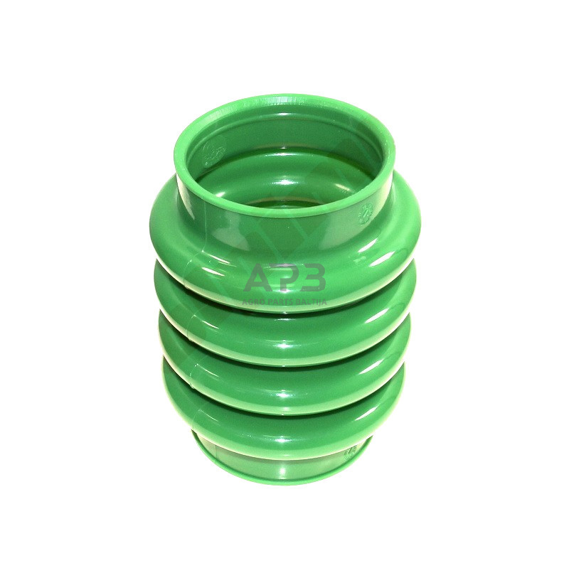 Apsauga vibro kojos 124x135x210 mm CPU žalia WACKER BS500, BS50-2, BS50-4 0102862 Apsauga vibro kojos 124x135x210 mm CPU žalia WACKER BS500, BS50-2, BS50-4 0102862