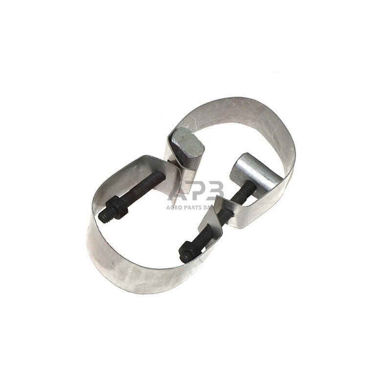 Rankenėlės jungtis  ATLAS COPCO COBRA 9234 0002 78, 9234000278 Rankenėlės jungtis  ATLAS COPCO COBRA 9234 0002 78, 9234000278