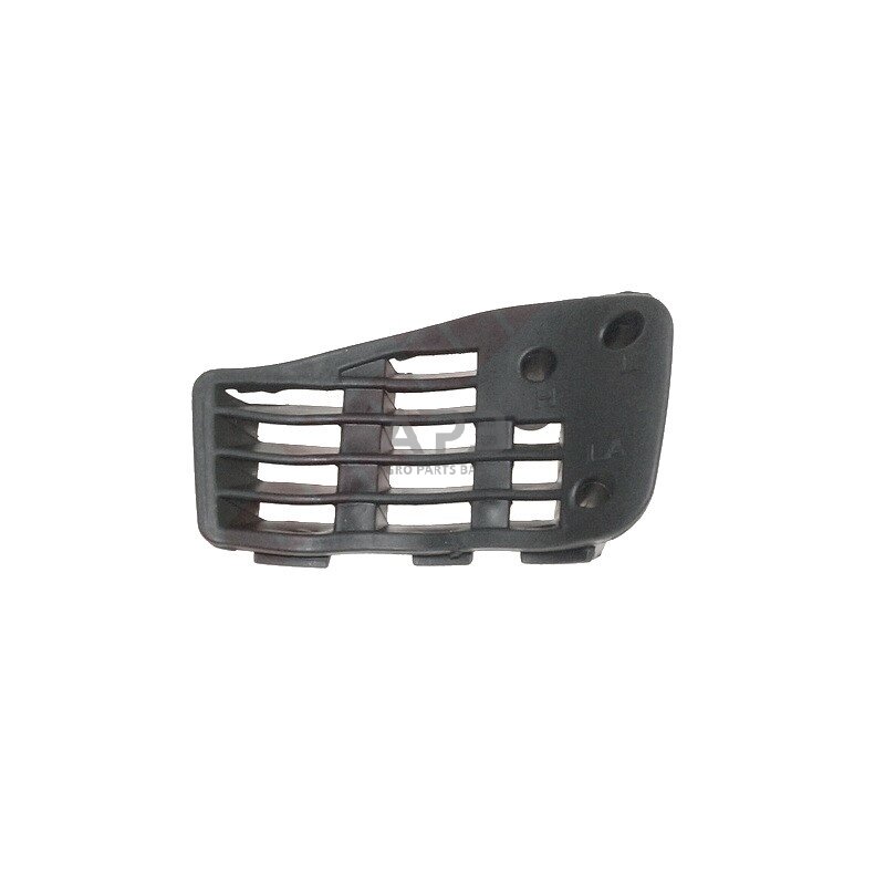 Apsauga betono pjaustyklėms STIHL TS410, TS420, TS440  4238 123 7500, 42381237500 Apsauga betono pjaustyklėms STIHL TS410, TS420, TS440  4238 123 7500, 42381237500