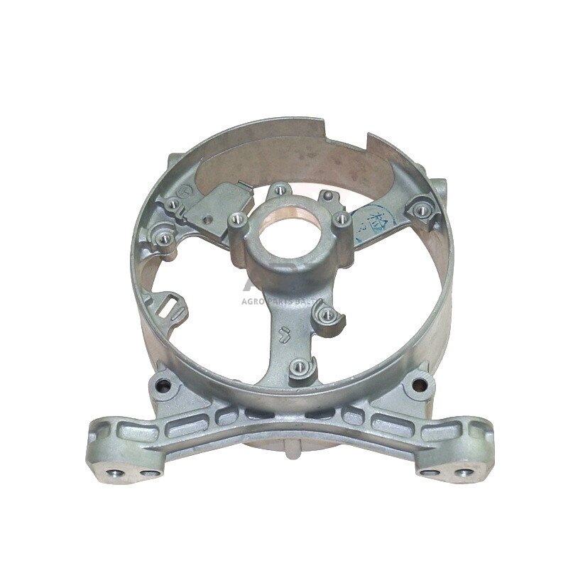 Apsauga generatoriaus 2KW Apsauga generatoriaus 2KW