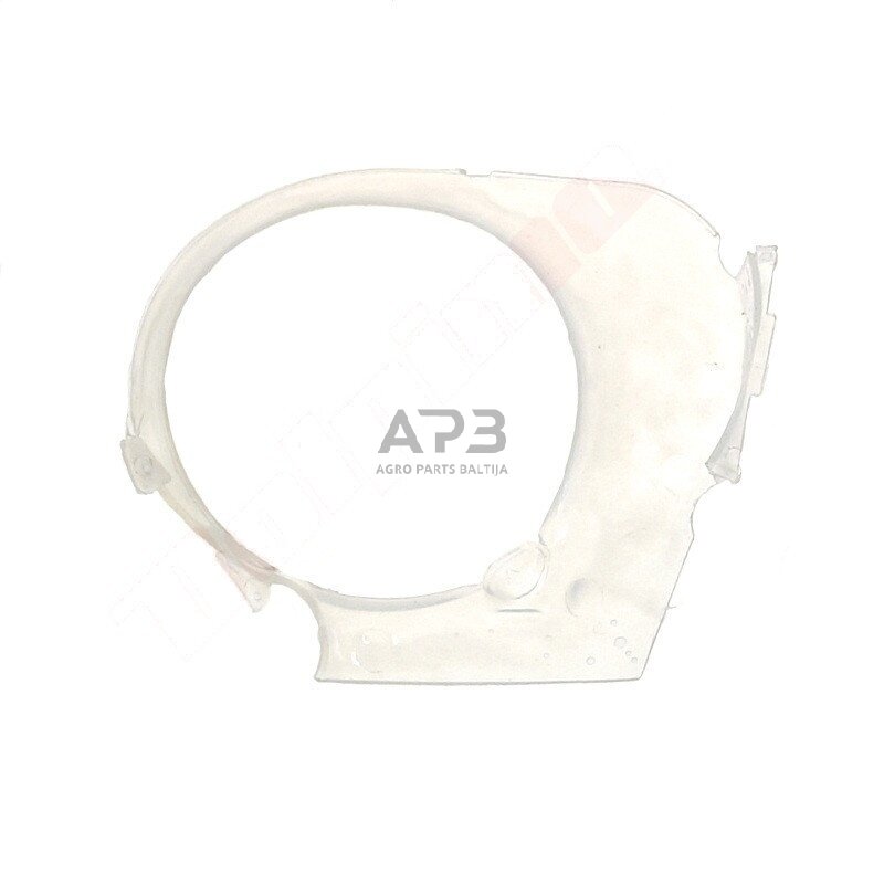 Apsauga pjūklams STIHL  MS210, MS210C, MS230, MS230C, MS250, MS250C, MS021, MS023, MS025 1123 084 7800, 11230847800