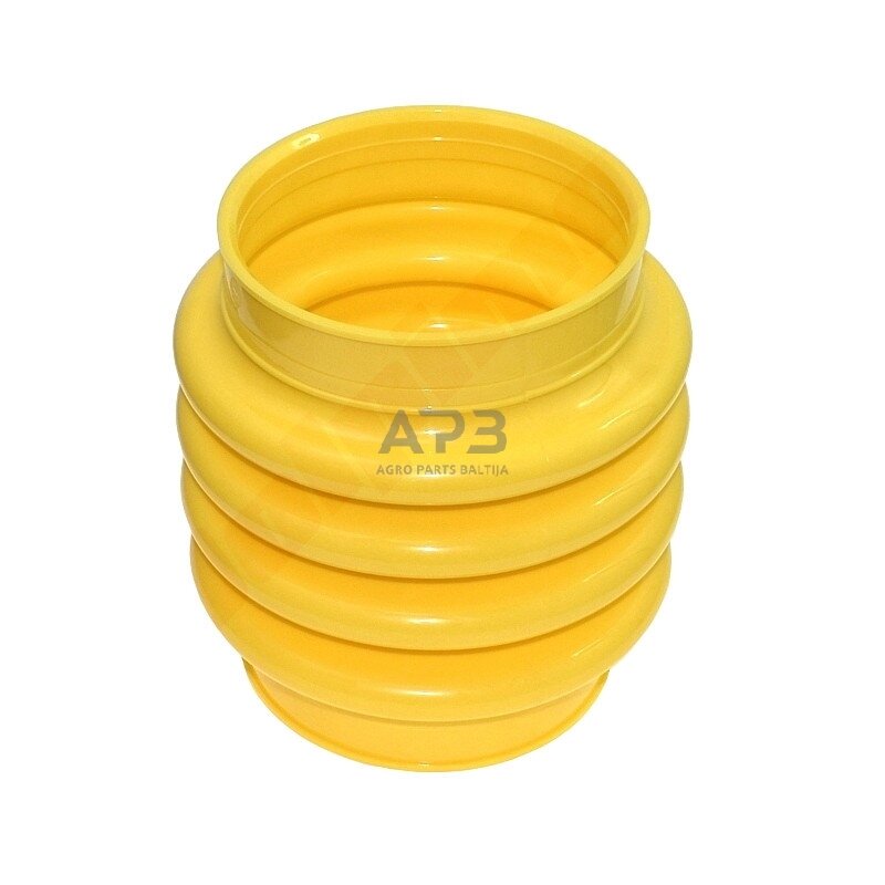 Apsauga vibro kojos 160x160x250 mm CPU geltona MIKASA MT-74F, MT74F Apsauga vibro kojos 160x160x250 mm CPU geltona MIKASA MT-74F, MT74F