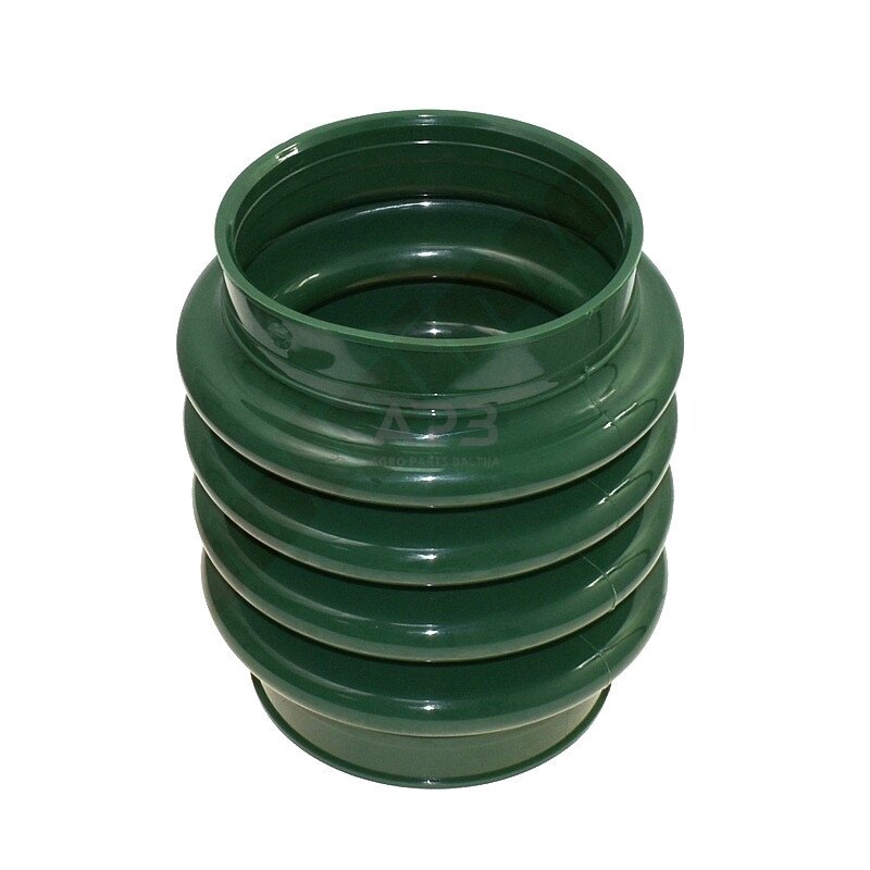 Apsauga vibro kojos 160x160x250 mm CPU žalia MIKASA MT-74F, MT74F Apsauga vibro kojos 160x160x250 mm CPU žalia MIKASA MT-74F, MT74F