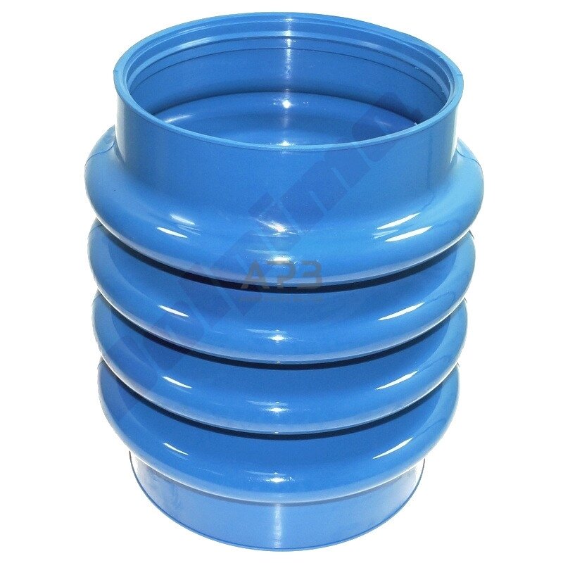 Apsauga vibro kojos 170x170x260 mm CPU mėlyna WACKER BS600, BS700 1006882 Apsauga vibro kojos 170x170x260 mm CPU mėlyna WACKER BS600, BS700 1006882