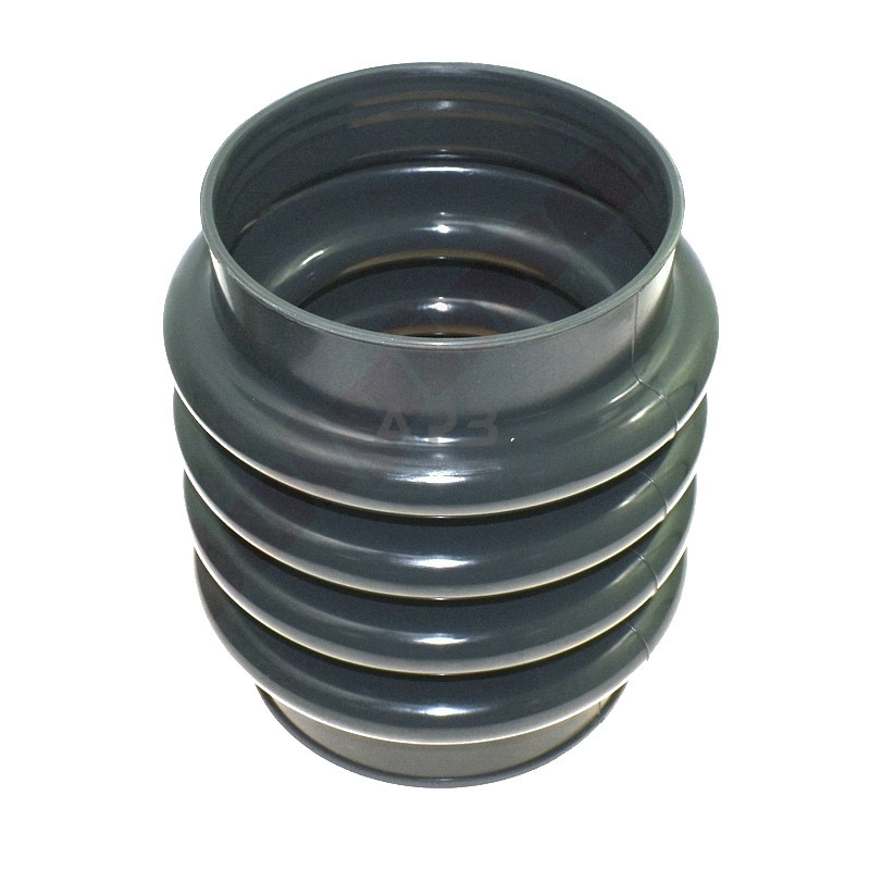 Apsauga vibro kojos 170x170x260 mm CPU pilka WACKER BS600 1006882 Apsauga vibro kojos 170x170x260 mm CPU pilka WACKER BS600 1006882