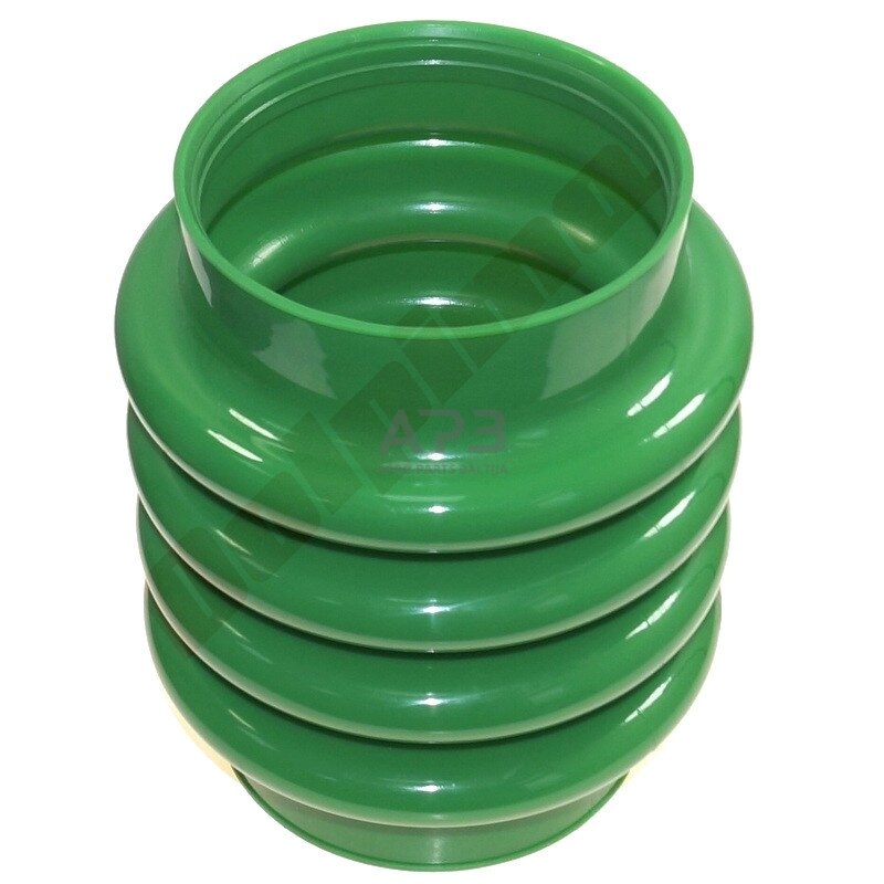 Apsauga vibro kojos 170x170x260 mm CPU žalia WACKER BS600 1006882 Apsauga vibro kojos 170x170x260 mm CPU žalia WACKER BS600 1006882